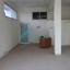 studio apartment building for sale larnaca municipality larnaca 841746 thumbnail 5396883