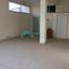 studio apartment building for sale larnaca municipality larnaca 841746 thumbnail 5396886