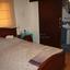 studio apartment building for sale larnaca municipality larnaca 841746 thumbnail 5396889