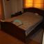 studio apartment building for sale larnaca municipality larnaca 841746 thumbnail 5396893
