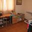 studio apartment building for sale larnaca municipality larnaca 841746 thumbnail 5396896