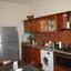 studio apartment building for sale larnaca municipality larnaca 841746 thumbnail 5396900