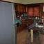 studio apartment building for sale larnaca municipality larnaca 841746 thumbnail 5396903