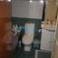 studio apartment building for sale larnaca municipality larnaca 841746 thumbnail 5396905