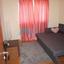 studio apartment building for sale larnaca municipality larnaca 841746 thumbnail 5396907