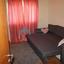 studio apartment building for sale larnaca municipality larnaca 841746 thumbnail 5396909
