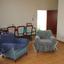studio apartment building for sale larnaca municipality larnaca 841746 thumbnail 5396911
