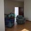 studio apartment building for sale larnaca municipality larnaca 841746 thumbnail 5396914