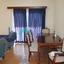 studio apartment building for sale larnaca municipality larnaca 841746 thumbnail 5396918