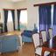 studio apartment building for sale larnaca municipality larnaca 841746 thumbnail 5396921