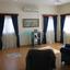 studio apartment building for sale larnaca municipality larnaca 841746 thumbnail 5396925