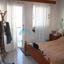 studio apartment building for sale larnaca municipality larnaca 841746 thumbnail 5396928