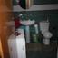 studio apartment building for sale larnaca municipality larnaca 841746 thumbnail 5396932