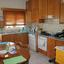 studio apartment building for sale larnaca municipality larnaca 841746 thumbnail 5396934