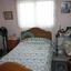 studio apartment building for sale larnaca municipality larnaca 841746 thumbnail 5396936