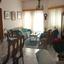studio apartment building for sale larnaca municipality larnaca 841746 thumbnail 5396938