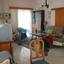 studio apartment building for sale larnaca municipality larnaca 841746 thumbnail 5396939