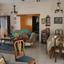 studio apartment building for sale larnaca municipality larnaca 841746 thumbnail 5396941