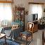 studio apartment building for sale larnaca municipality larnaca 841746 thumbnail 5396943