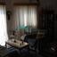studio apartment building for sale larnaca municipality larnaca 841746 thumbnail 5396947
