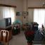 studio apartment building for sale larnaca municipality larnaca 841746 thumbnail 5396951