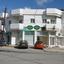 studio apartment building for sale larnaca municipality larnaca 841746 thumbnail 5396956