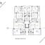 studio apartment building for sale livadia larnacas larnaca 8649746 thumbnail 15956470