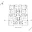 studio apartment building for sale livadia larnacas larnaca 8649746 thumbnail 15956472