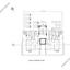 studio apartment building for sale livadia larnacas larnaca 8649746 thumbnail 15956473