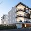 studio apartment building for sale livadia larnacas larnaca 8649746 thumbnail 15956474