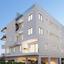 studio apartment building for sale livadia larnacas larnaca 8649746 thumbnail 15956476