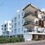 studio apartment building for sale livadia larnacas larnaca 8649746 thumbnail 15956478