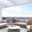 studio apartment building for sale livadia larnacas larnaca 8649746 thumbnail 15956480