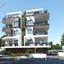 studio apartment building for sale livadia larnacas larnaca 8649746 thumbnail 15956481