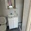 studio apartment for rent faneromeni larnaca 7862746 thumbnail 10890108