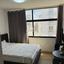 studio apartment for rent faneromeni larnaca 7862746 thumbnail 10890109