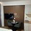 studio apartment for rent faneromeni larnaca 7862746 thumbnail 10890110