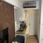 studio apartment for rent faneromeni larnaca 7862746 thumbnail 10890112