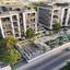 studio apartment for sale potamos germasogeias limassol 7543746 thumbnail 14766408