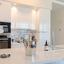 studio apartment for sale potamos germasogeias limassol 7543746 thumbnail 14766420