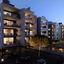 studio apartment for sale potamos germasogeias limassol 7543746 thumbnail 14766426