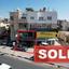 studio shop sold chrysopolitissa larnaca 847746 thumbnail 2901824