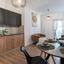 1 bedroom apartment for rent petrou kai pavlou limassol 8931846 thumbnail 17750043