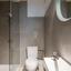 1 bedroom apartment for rent petrou kai pavlou limassol 8931846 thumbnail 17750048