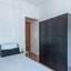 1 bedroom apartment for rent petrou kai pavlou limassol 8931846 thumbnail 17750054