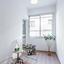 1 bedroom apartment for rent petrou kai pavlou limassol 8931846 thumbnail 17750059