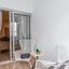 1 bedroom apartment for rent petrou kai pavlou limassol 8931846 thumbnail 17750064