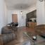 1 bedroom apartment for rent petrou kai pavlou limassol 8931846 thumbnail 17750066