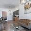 1 bedroom apartment for rent petrou kai pavlou limassol 8931846 thumbnail 17750070