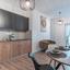 1 bedroom apartment for rent petrou kai pavlou limassol 8931846 thumbnail 17750071